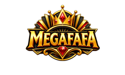 kecurangan judi ceme online